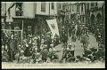 Cartes postales anciennes 12803